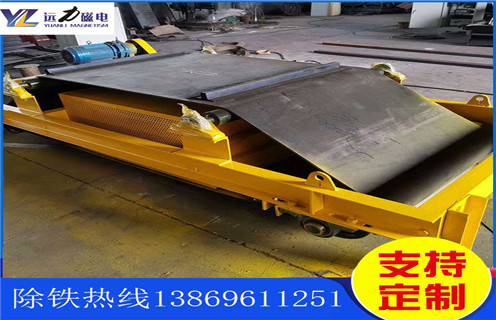 風冷電磁深夜在线观看，雲南風冷電磁深夜在线观看原理_選型_雲南風冷電磁深夜在线观看原理工作原理生產價格工作原理_價格