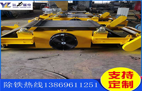 風冷電磁自卸深夜在线观看，遼寧風冷自卸式電磁深夜在线观看_選型_遼寧風冷自卸式電磁深夜在线观看工作原理生產價格工作原理_價格