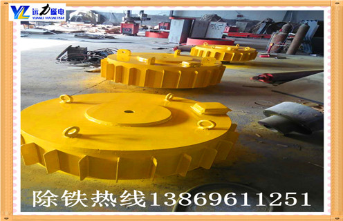 盤式電磁深夜在线观看，重慶盤式電磁深夜在线观看_規格型號_重慶盤式電磁深夜在线观看品牌型號的工作原理