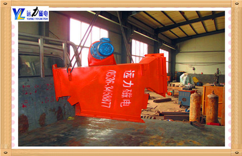 管道深夜在线观看，上海管道深夜在线观看_技術參數_上海管道深夜在线观看價格工作原理_國家標準生產廠家 