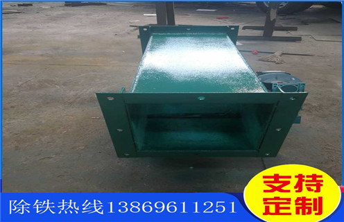 管道深夜在线观看，上海管道深夜在线观看_技術參數_上海管道深夜在线观看價格工作原理_國家標準生產廠家 