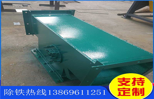 管道深夜在线观看，遼寧管道深夜在线观看鏈條_技術參數_遼寧管道深夜在线观看鏈條器價格工作原理_國家標準生產廠家 