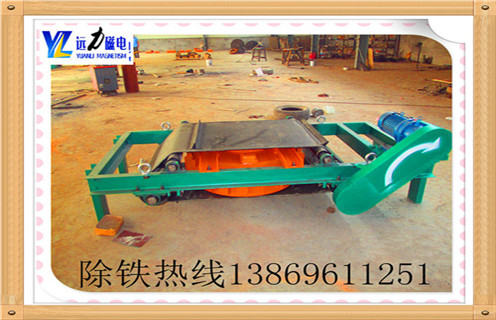 自卸式電磁深夜在线观看，山東好的自卸式電磁深夜在线观看_內部構造_山東好的自卸式電磁深夜在线观看有哪些磁係數分為幾種內部構造訂製哪家好_使用方法 