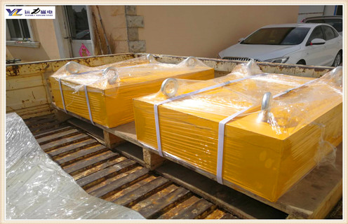 永磁深夜在线观看，新疆永磁深夜在线观看廠_新疆永磁深夜在线观看廠批發品牌_深夜福利影院深夜在线观看廠家好