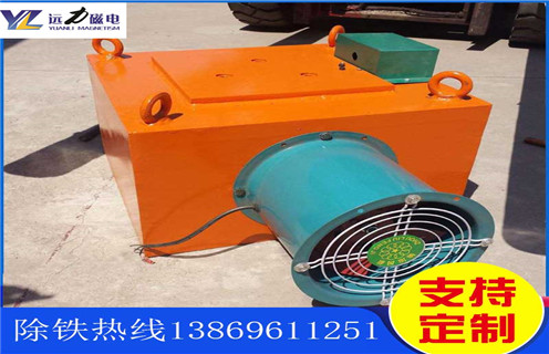 風冷電磁深夜在线观看，內蒙古風冷電磁深夜在线观看作用_選型_內蒙古風冷電磁深夜在线观看作用價格參數工作原理公司多少錢參數_生產價格 