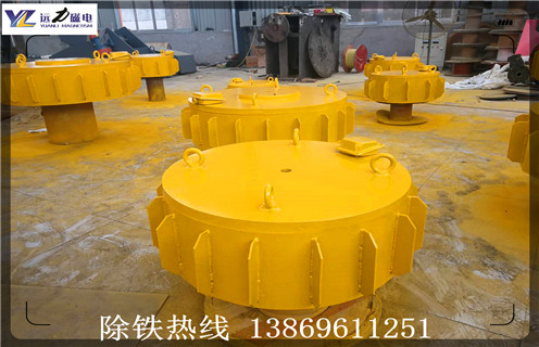 盤式電磁深夜在线观看，天津盤式電磁深夜在线观看_規格型號_天津盤式電磁深夜在线观看安裝方法原理品牌型號的工作原理