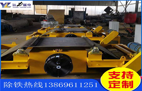 風冷電磁深夜在线观看，吉林風冷電磁深夜在线观看原理_工作原理_吉林風冷電磁深夜在线观看原理使用特點_選型_價格