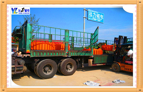 電磁深夜在线观看，貴州電磁深夜在线观看的結構及工作原理_規格型號_貴州電磁深夜在线观看的結構及工作原理品牌型號的工作原理