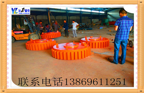 電磁深夜在线观看，青海電磁深夜在线观看工作原理_規格型號_青海電磁深夜在线观看工作原理品牌型號的工作原理