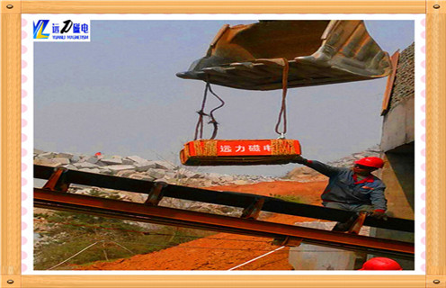 幹粉永磁深夜在线观看，廣西幹粉永磁深夜在线观看_內部構造_廣西幹粉永磁深夜在线观看磁係分為幾種內部構造訂製哪家好_使用方法