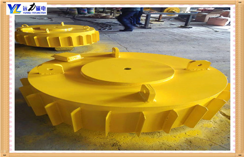 盤式電磁深夜在线观看，山西盤式電磁深夜在线观看_規格型號_山西盤式電磁深夜在线观看安裝標準品牌型號的工作原理