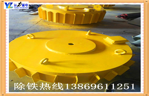 油冷電磁深夜在线观看，湖北油冷電磁深夜在线观看溫度高_規格型號_湖北油冷電磁深夜在线观看溫度高安裝標準品牌型號的工作原理