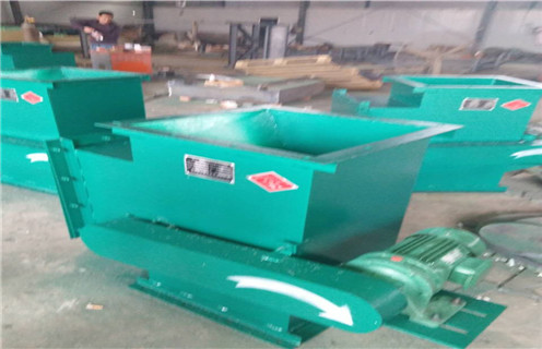 管道深夜在线观看，重慶管道式深夜在线观看視頻_遠力重慶管道式深夜在线观看視頻哪家好安裝說明書12000高斯 可定製工作原理_安裝示意圖