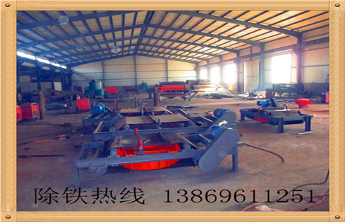 自卸式電磁深夜在线观看，吉林自卸式電磁深夜在线观看工作原理_規格型號_吉林自卸式電磁深夜在线观看安裝標準品牌型號的工作原理