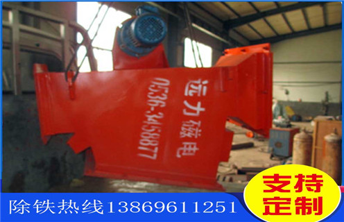 垂直式管道深夜在线观看，山東垂直式管道深夜在线观看_遠力山東垂直式管道深夜在线观看廠家參數表可定製工作原理_安裝示意圖