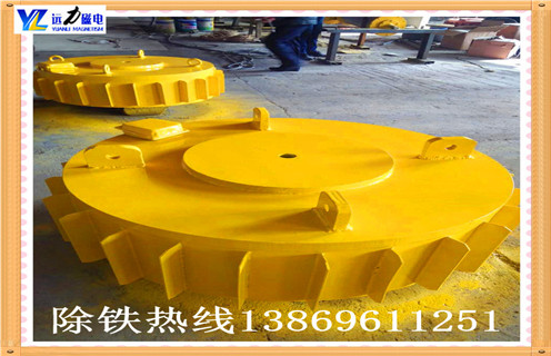 皮帶輸送電磁深夜在线观看，新疆皮帶輸送電磁深夜在线观看_規格型號_新疆皮帶輸送電磁深夜在线观看的工作原理   