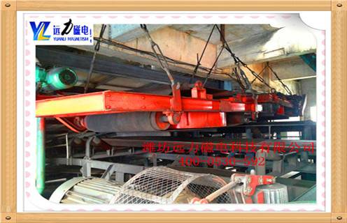 油冷自卸式電磁深夜在线观看，寧夏rcdf油冷自卸式電磁深夜在线观看_規格型號_寧夏rcdf油冷自卸式電磁深夜在线观看適用範圍的工作原理  