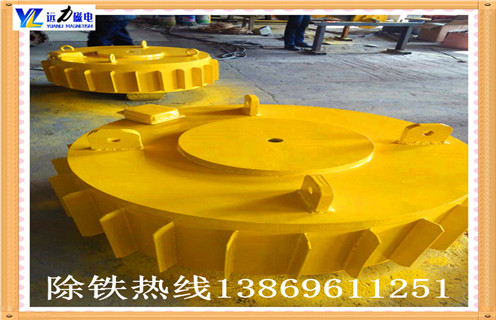 輸送帶自動電磁深夜在线观看，江西輸送帶自動電磁深夜在线观看_技術參數_江西輸送帶自動電磁深夜在线观看價格工作原理_國家標準生產廠家