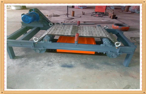 自卸式永磁深夜在线观看，廣西自卸式永磁深夜在线观看價格_內部磁塊安裝方法_廣西自卸式永磁深夜在线观看價格視頻定製供應型號價格