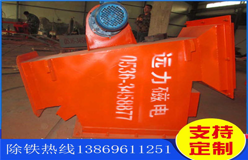 永磁深夜在线观看管道，湖北永磁深夜在线观看管道_遠力湖北永磁深夜在线观看管道的參數用途現貨參數表可定製工作原理_安裝示意圖 