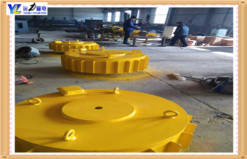 電磁深夜在线观看，西藏電磁深夜在线观看型號_規格型號_西藏電磁深夜在线观看型號品牌適用範圍的工作原理