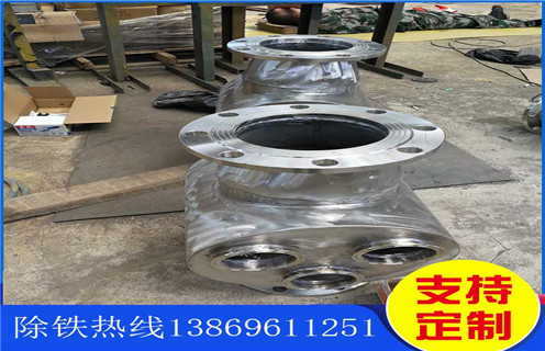 管道式 漿料深夜在线观看，江西管道試漿料深夜在线观看_遠力江西管道試漿料深夜在线观看用途現貨參數表可定製工作原理_安裝示意圖