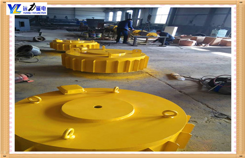 電磁深夜在线观看，上海電磁深夜在线观看工作原理_規格型號_上海電磁深夜在线观看工作原理品牌適用範圍的工作原理 