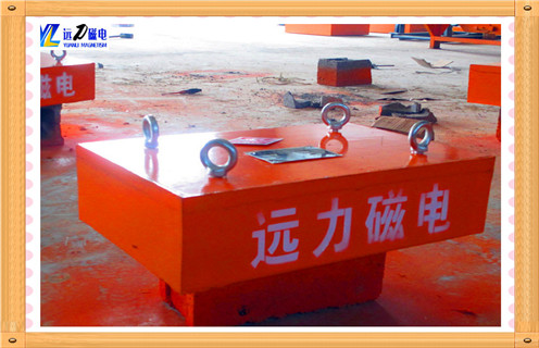 永磁懸掛式深夜在线观看，山西rcyb係列永磁懸掛式深夜在线观看_內部磁塊安裝方法_山西rcyb係列永磁懸掛式深夜在线观看視頻定製供應型號價格