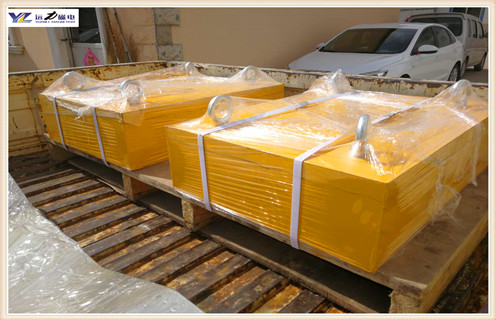 帶式永磁深夜在线观看，陝西帶式永磁深夜在线观看_內部磁塊安裝方法_陝西帶式永磁深夜在线观看原理皮帶式視頻定製供應型號價格