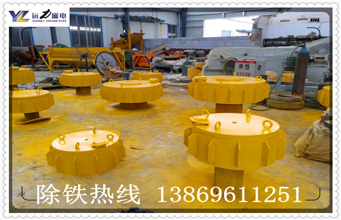 電磁深夜在线观看，江西電磁深夜在线观看廠家品牌_規格型號_江西電磁深夜在线观看廠家品牌適用範圍的工作原理 