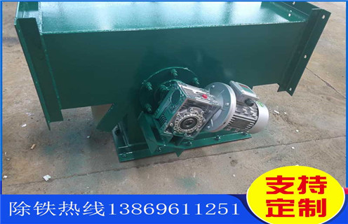 管道深夜在线观看，江西管道深夜在线观看重量_遠力江西管道深夜在线观看重量哪家好報價用途現貨參數表可定製工作原理_安裝示意圖 