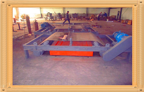 輸送帶深夜在线观看，黑龍江輸送帶深夜在线观看圖片_內部磁塊安裝方法_黑龍江輸送帶深夜在线观看圖片示意圖定製供應型號價格 