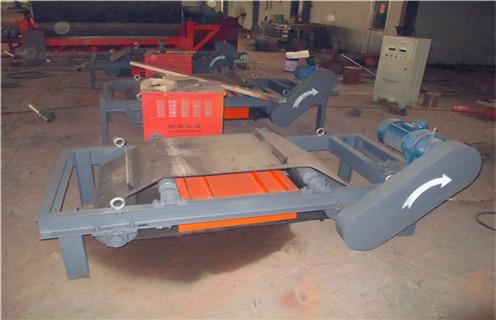 輸送帶深夜在线观看，黑龍江輸送帶深夜在线观看圖片_內部磁塊安裝方法_黑龍江輸送帶深夜在线观看圖片示意圖定製供應型號價格 