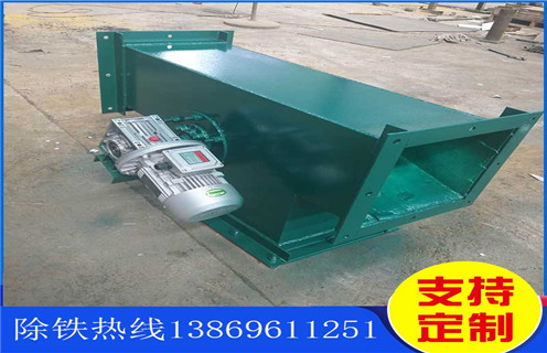 強磁管道深夜在线观看，寧夏強磁管道深夜在线观看_內部構造_寧夏強磁管道深夜在线观看木材廠吸鐵釘 怎麽製作_哪家好及使用方法