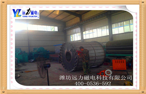 帶式電磁深夜在线观看，浙江帶式電磁深夜在线观看價格_規格型號_浙江帶式電磁深夜在线观看價格適用範圍的工作原理