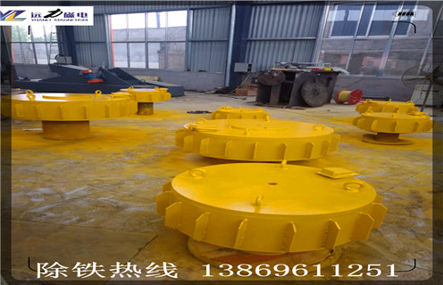 盤式電磁深夜在线观看，遼寧盤式電磁深夜在线观看rcdb _規格型號_遼寧盤式電磁深夜在线观看rcdb廠家適用範圍的工作原理