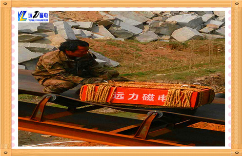 懸掛永磁深夜在线观看，新疆懸掛永磁深夜在线观看_內部磁塊安裝方法_新疆懸掛永磁深夜在线观看圖片示意圖定製供應型號價格