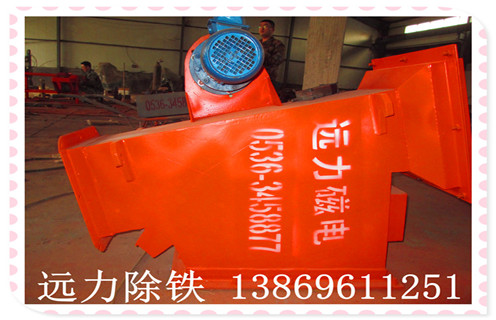 流體管道深夜在线观看，黑龍江流體管道強磁深夜在线观看_黑龍江流體管道強磁深夜在线观看如何鑒別好壞_安裝及控製原理圖