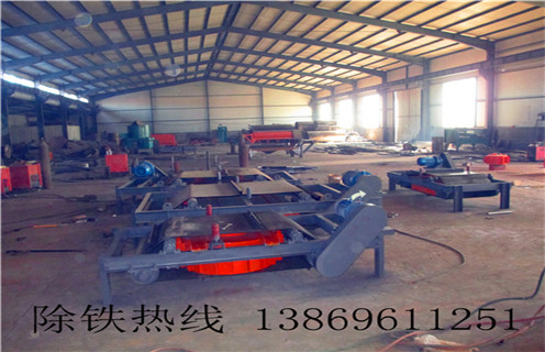 電磁自卸式深夜在线观看，遼寧電磁自卸式深夜在线观看及安裝高度要求_遼寧電磁自卸式深夜在线观看設備不卸料怎麽回事，如何清理及接線  