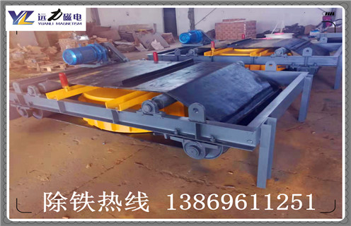 帶式電磁深夜在线观看，四川帶式電磁式深夜在线观看 _規格型號_四川帶式電磁式深夜在线观看適用範圍的工作原理