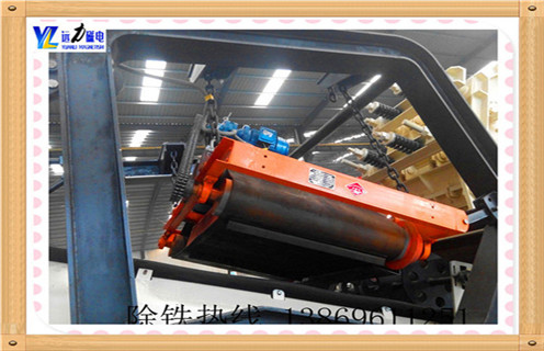 強磁深夜在线观看，山西強磁深夜在线观看有什麽用_內部構造_山西強磁深夜在线观看有什麽用安裝規格訂製哪家好_使用方法