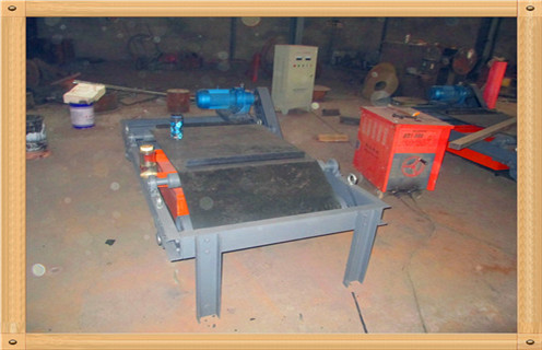 強磁深夜在线观看，陝西強磁深夜在线观看說明書_內部構造_陝西強磁深夜在线观看說明書安裝規格訂製哪家好_使用方法