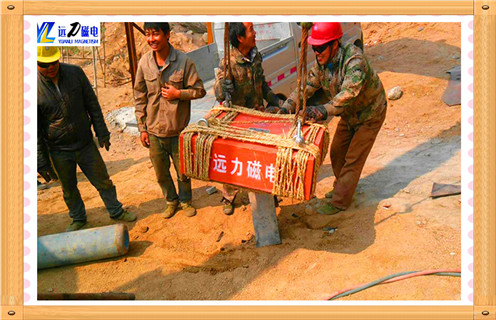 永磁深夜在线观看，湖北永磁深夜在线观看廠_內部磁塊安裝方法_湖北永磁深夜在线观看廠內部批發圖片示意圖定製供應型號價格