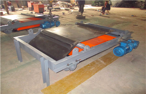 永磁自卸式深夜在线观看，湖北永磁自卸式深夜在线观看rcyd_內部構造_湖北永磁自卸式深夜在线观看rcyd木材廠吸鐵釘 怎麽製作_哪家好及使用方法