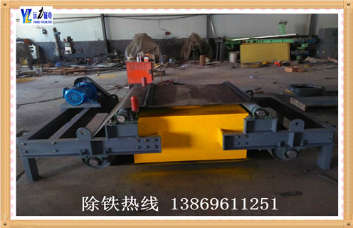 強磁滾筒式深夜在线观看，江蘇強磁滾式深夜在线观看_內部構造_江蘇強磁滾式深夜在线观看安裝規格訂製哪家好_使用方法