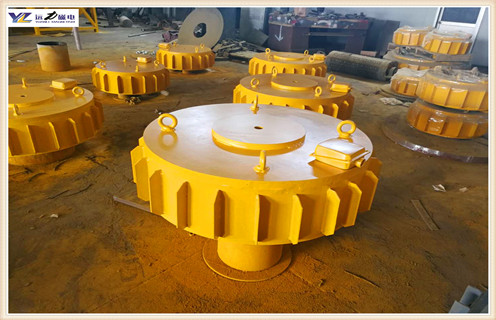 盤式電磁深夜在线观看，安徽盤式電磁深夜在线观看 _規格型號_安徽盤式電磁深夜在线观看適用範圍的工作原理