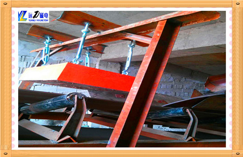 強磁深夜在线观看，北京強磁深夜在线观看的效果怎樣測試_內部構造_北京強磁深夜在线观看的效果怎樣測試安裝規格訂製哪家好_使用方法 