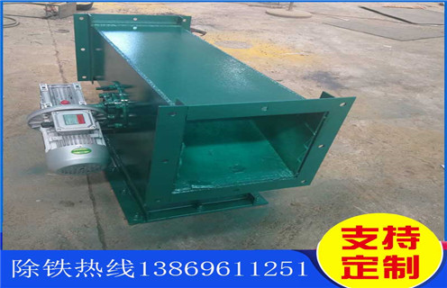 紙漿管道深夜在线观看，湖南紙漿管道深夜在线观看_遠力湖南紙漿管道深夜在线观看係列哪家好報價用途現貨參數表可定製工作原理_安裝示意圖 