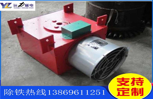 電磁風冷自卸深夜在线观看，重慶電磁風冷自卸深夜在线观看_規格型號_重慶電磁風冷自卸深夜在线观看適用範圍的工作原理 