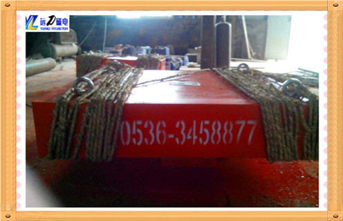 永磁深夜在线观看生產廠家，內蒙古永磁深夜在线观看生產廠家_內部磁塊安裝方法_內蒙古永磁深夜在线观看生產廠家內部批發圖片示意圖定製供應型號價格